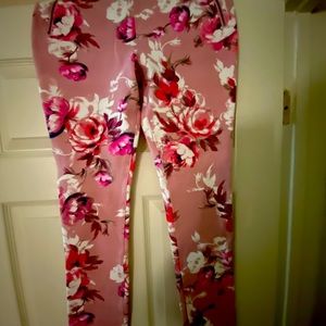 Pants old navy sz 14 girls gently worn